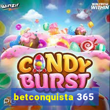 betconquista 365
